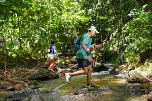 BIB: 
                            <button type="button" onclick="openModal(21849186)" class="btn btn-primary btn-sm float-right btn-popup" data-toggle="modal" data-target=".modal-high-quality">
                        <i class="fas fa-shopping-cart"></i> Add to Cart
                    </button>
                                            <button type="button" onclick="isThisMe(21849186, true)" class="btn btn-success btn-sm float-right btn-popup btn-isme hidden" data-toggle="tooltip" data-placement="bottom" title="นี่คือรูปของคุณใช่ไหม คลิกที่นี่เพื่อเอาเข้าอัลบั้ม">
                        <i class="fas fa-plus"></i> Add to album
                    </button>
                    <button type="button" onclick="isThisMe(21849186, false)" class="btn btn-warning btn-sm float-right btn-popup btn-isnotme hidden">
                        <i class="fas fa-ban"></i> Remove from album
                    </button>